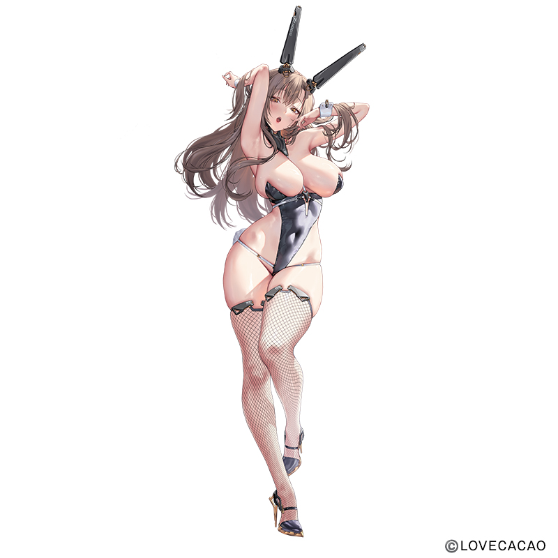 BINDing クリエイターズ オピニオン